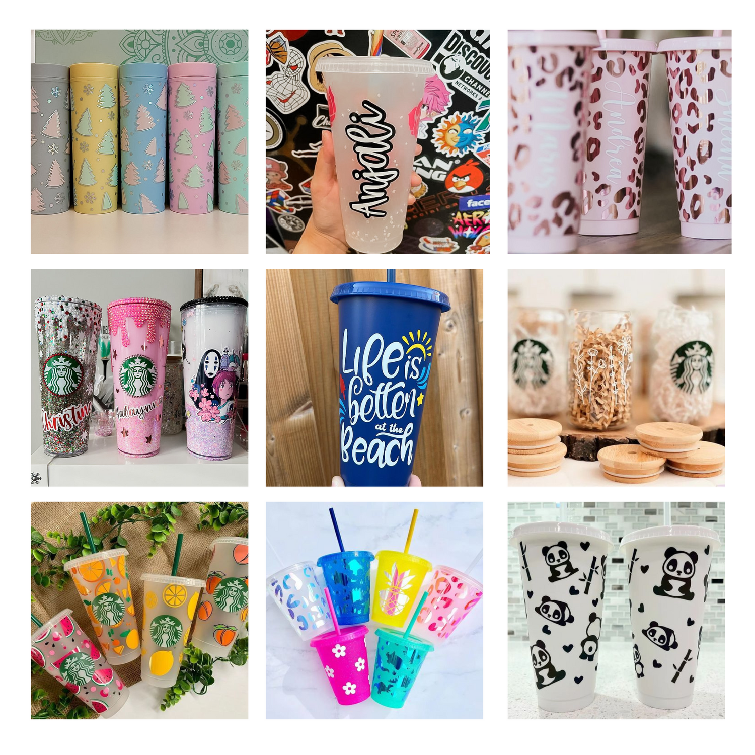 wholesale travel mugs canada