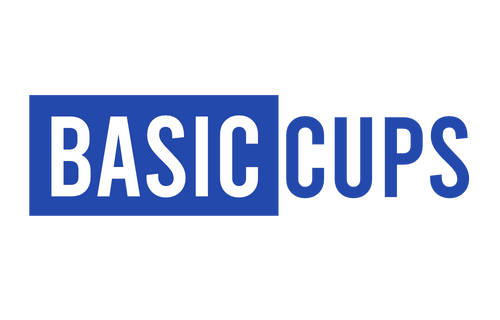 Basic Cups